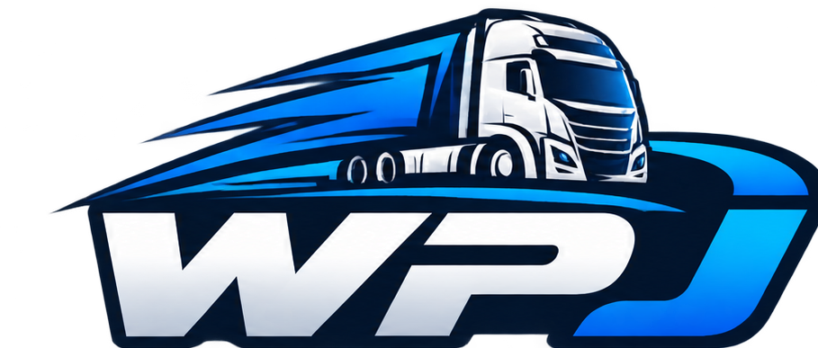 WPJ